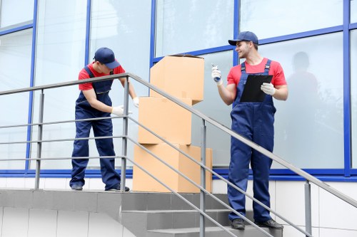 Annual review process for anti-slavery controls and supplier risk