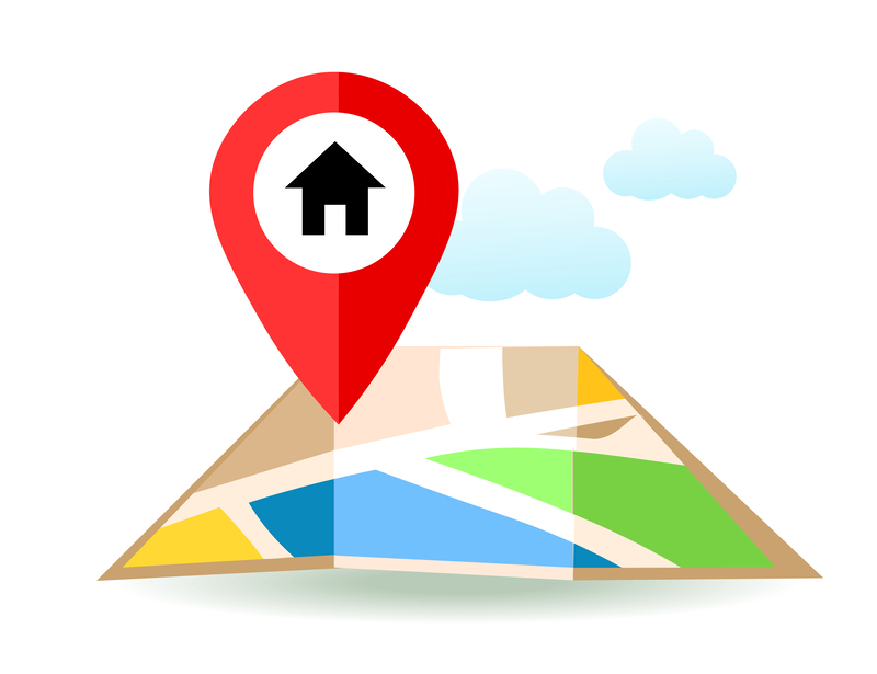 Local van service handling boxes and household items