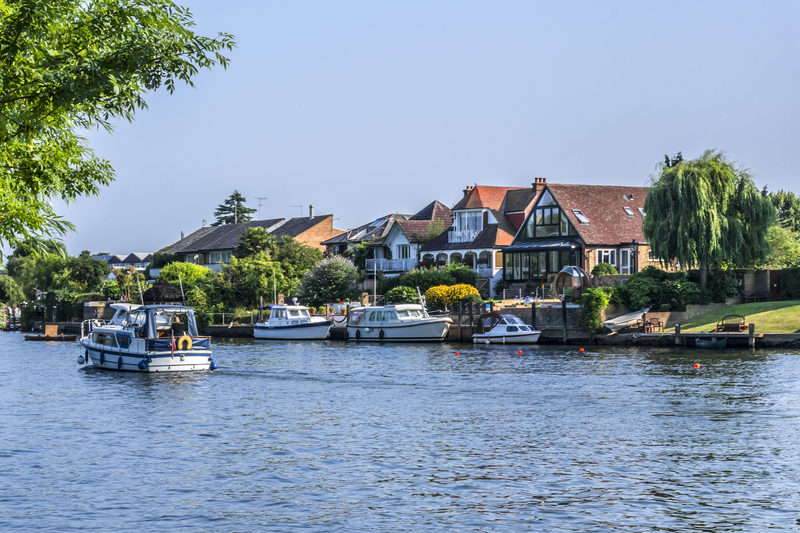 moving company packing services